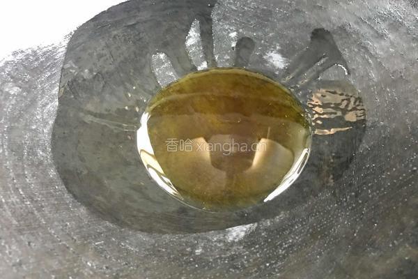 双椒炒黄瓜（儿时的味道）的做法图解3