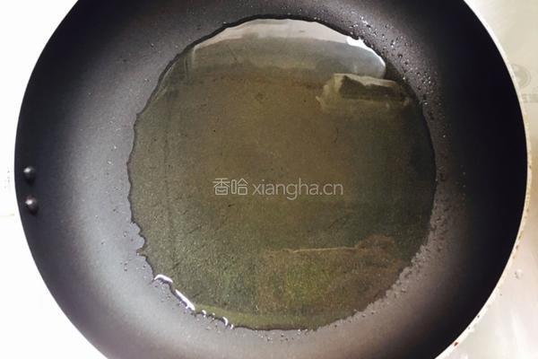干煎龙利鱼的做法图解4
