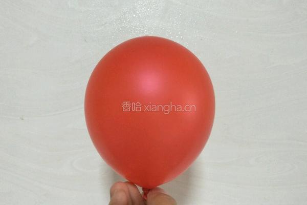 坚果奶酪巧克力碗的做法图解4