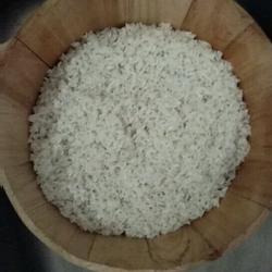 木桶饭的做法[图]