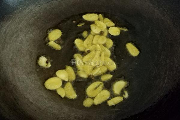 五香土豆串的做法图解11