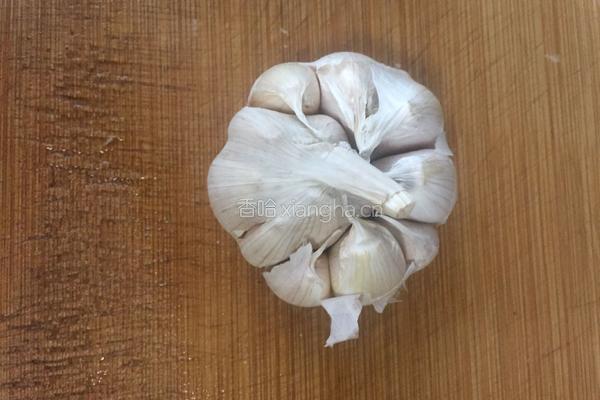 板栗炖黄鳝的做法图解9