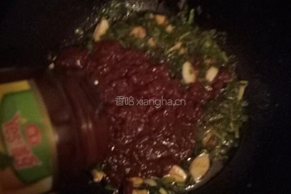 东北酱猪手的做法图解6