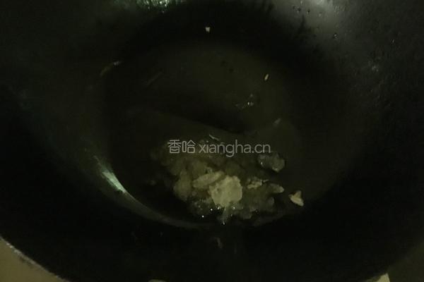 张亮版卤味的做法图解6