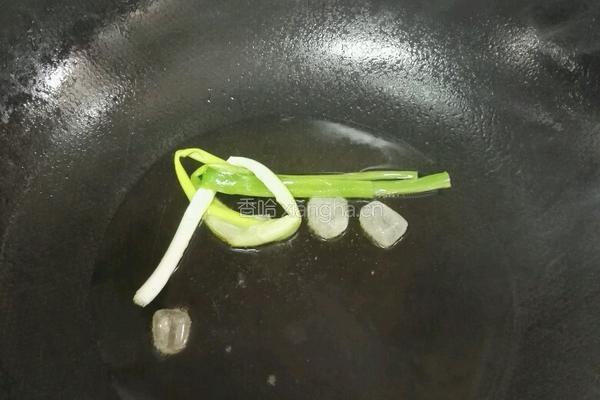 土豆茄汁烩牛肉的做法图解6
