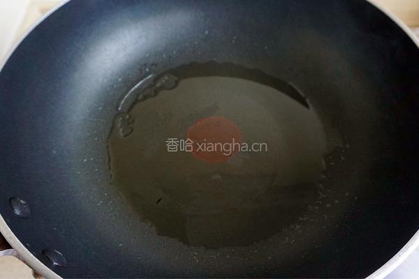 北京糊塌子的做法图解9