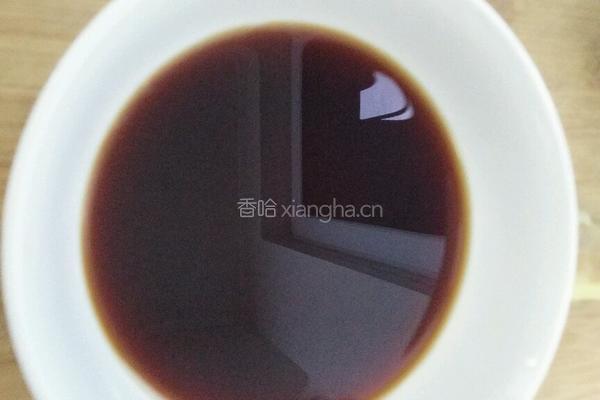 清蒸螃蟹的做法图解5