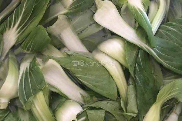 水盆羊肉的做法图解10