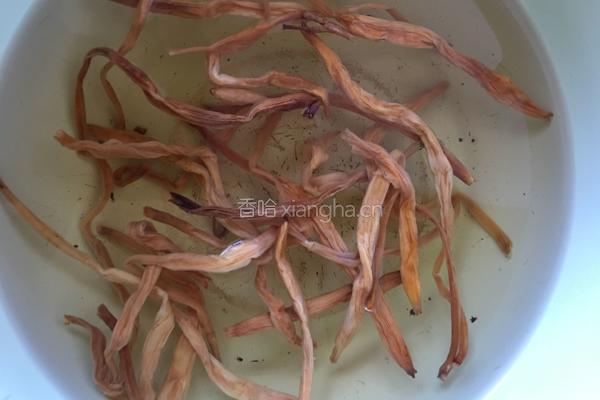 水盆羊肉的做法图解12