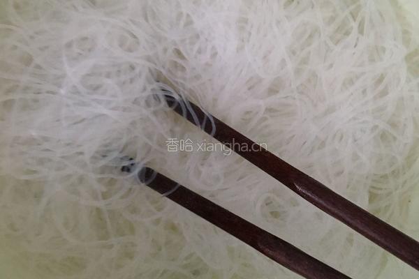 水盆羊肉的做法图解14