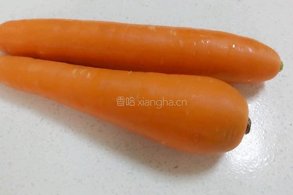莲藕素饺子陷的做法图解2