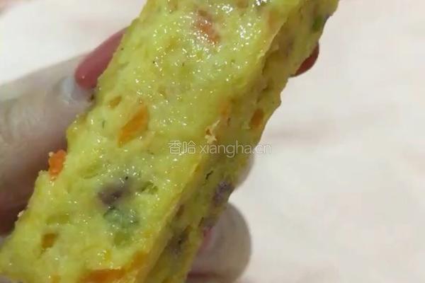 自制狗粮的做法图解14