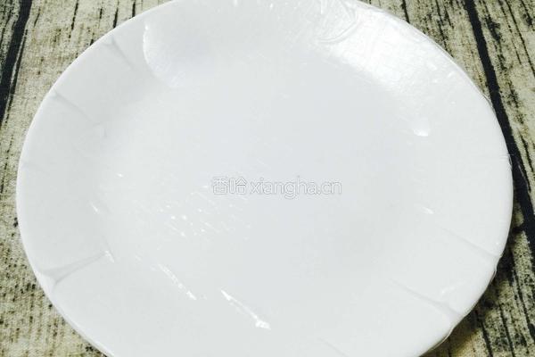 越南春卷的做法图解12