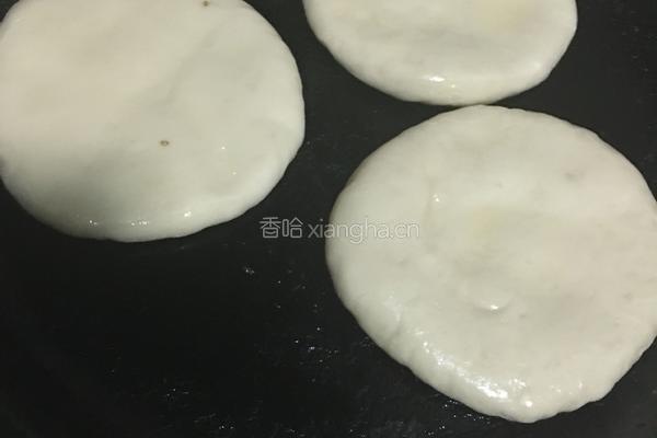 肉夹馍的做法图解9