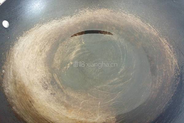 自制豆沙的做法图解9