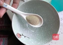 花样馒头的做法图解2