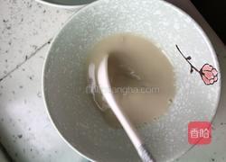 花样馒头的做法图解3