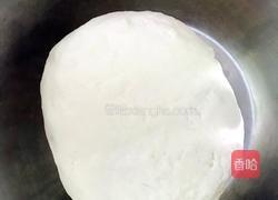 花样馒头的做法图解5