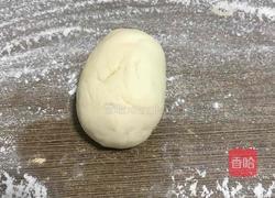 花样馒头的做法图解7