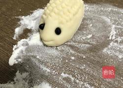 花样馒头的做法图解9