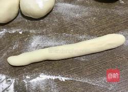 花样馒头的做法图解16