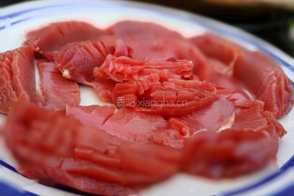 家庭烫火锅 的做法图解7