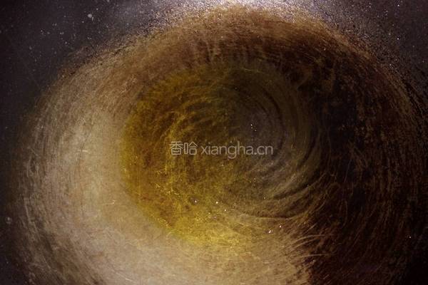 蛋花儿香的做法图解3