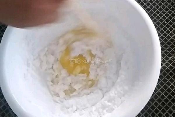 十分钟就能做好的一道菜是孩子们最喜欢吃的的做法图解3