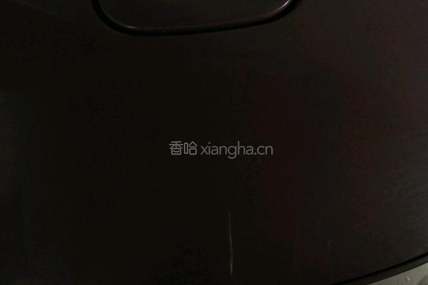 桂圆红枣小米粥的做法图解5