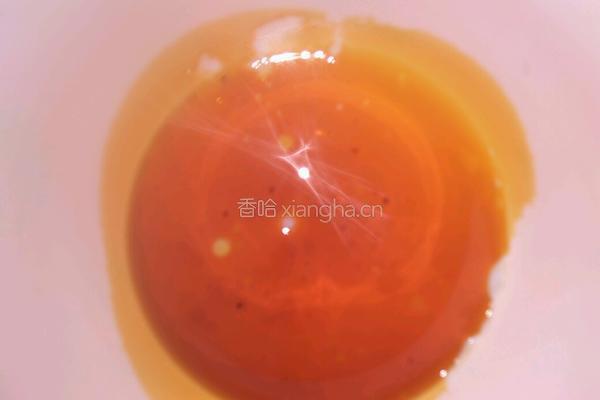 香菇酱的做法图解19