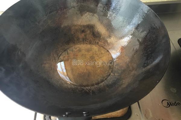 龙利鱼两吃的做法图解4