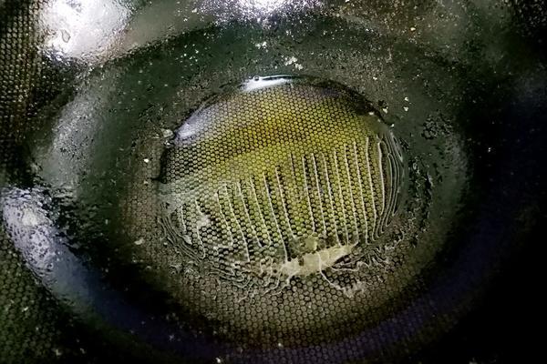 鱼香豆腐的做法图解6