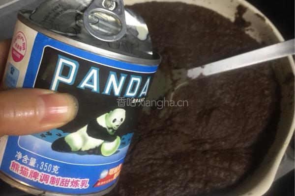 红豆沙馅的做法图解26