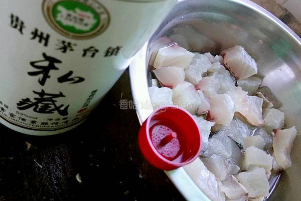 鱼香肉丝(独家)的做法图解3