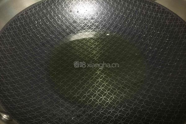 藕盒的做法图解8