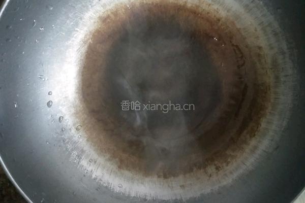 蒜蓉粉丝蒸扇贝的做法图解18