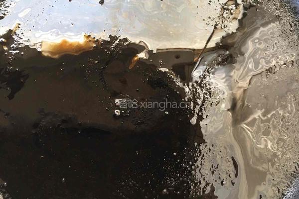 手抓饼的做法图解4