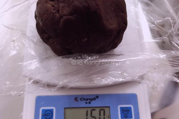 自制红豆沙的做法图解6