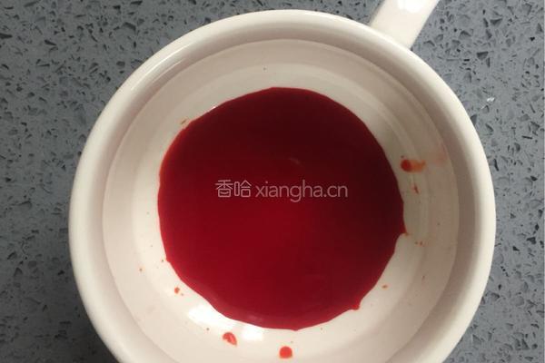 苏式百果月饼的做法图解27