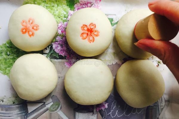 苏式百果月饼的做法图解29