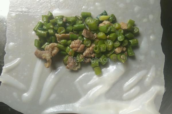 绢粉的做法图解3