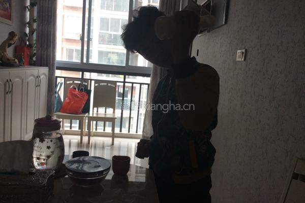 黑暗料理：综合乳饮的做法图解5