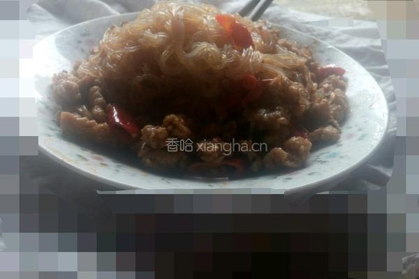 蚂蚁上树