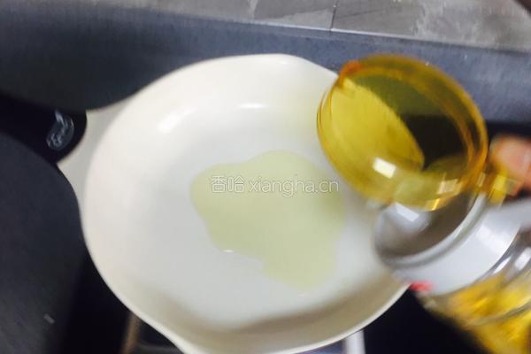茄汁金鲳鱼的做法图解5