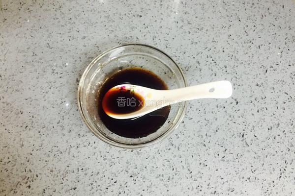 茄汁金鲳鱼的做法图解9