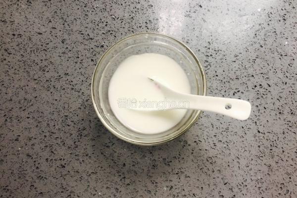 茄汁金鲳鱼的做法图解17