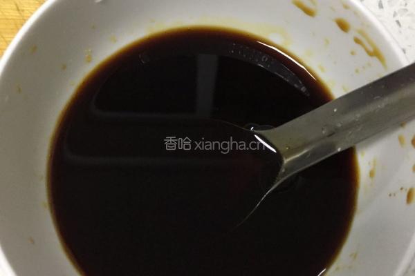 麻辣土豆虾的做法图解5