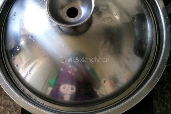木瓜煲鸡汤的做法图解8