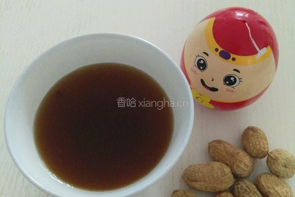 橄榄醋的做法图解9