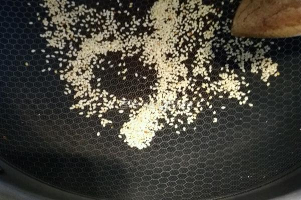 干拌猪肺的做法图解6